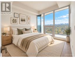 2809 - 15 Holmes Avenue, Toronto, ON M2N4L8 Photo 14