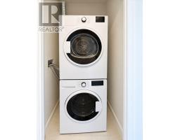 2809 - 15 Holmes Avenue, Toronto, ON M2N4L8 Photo 15