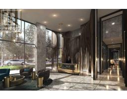 2809 - 15 Holmes Avenue, Toronto, ON M2N4L8 Photo 19