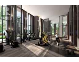 2809 - 15 Holmes Avenue, Toronto, ON M2N4L8 Photo 20