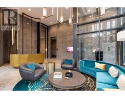 2809 - 15 Holmes Avenue, Toronto, ON M2N4L8 Photo 22