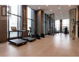2809 - 15 Holmes Avenue, Toronto, ON M2N4L8 Photo 23