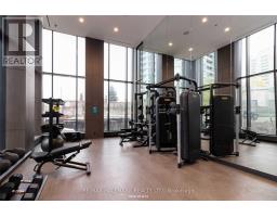 2809 - 15 Holmes Avenue, Toronto, ON M2N4L8 Photo 24