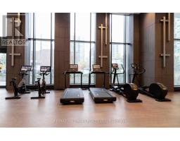 2809 - 15 Holmes Avenue, Toronto, ON M2N4L8 Photo 25