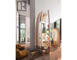 2809 - 15 Holmes Avenue, Toronto, ON M2N4L8 Photo 26