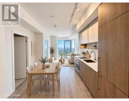 2809 - 15 Holmes Avenue, Toronto, ON M2N4L8 Photo 6