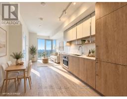 2809 - 15 Holmes Avenue, Toronto, ON M2N4L8 Photo 7