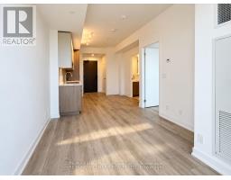 2809 - 15 Holmes Avenue, Toronto, ON M2N4L8 Photo 8