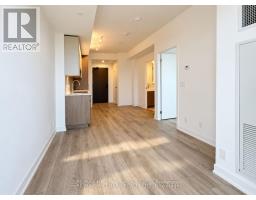 2809 - 15 Holmes Avenue, Toronto, ON M2N4L8 Photo 9