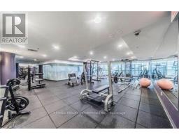 218 - 231 Fort York Boulevard, Toronto, ON M5V1B2 Photo 10