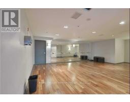 218 - 231 Fort York Boulevard, Toronto, ON M5V1B2 Photo 11