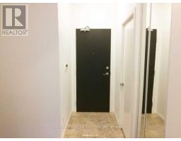 218 - 231 Fort York Boulevard, Toronto, ON M5V1B2 Photo 12