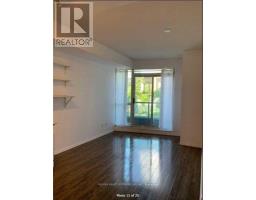 218 - 231 Fort York Boulevard, Toronto, ON M5V1B2 Photo 13