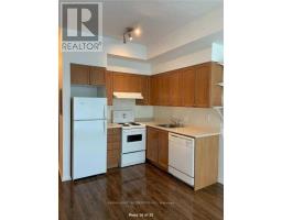 218 - 231 Fort York Boulevard, Toronto, ON M5V1B2 Photo 14