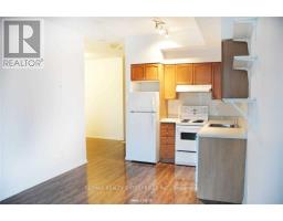 218 - 231 Fort York Boulevard, Toronto, ON M5V1B2 Photo 15