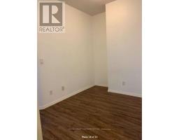 218 - 231 Fort York Boulevard, Toronto, ON M5V1B2 Photo 16