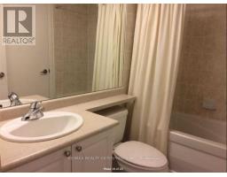 218 - 231 Fort York Boulevard, Toronto, ON M5V1B2 Photo 17