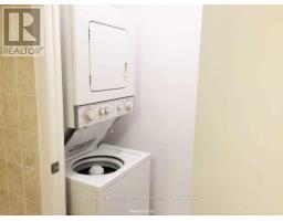 218 - 231 Fort York Boulevard, Toronto, ON M5V1B2 Photo 18