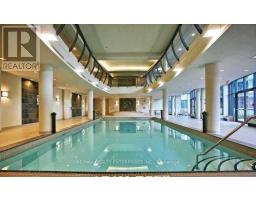 218 - 231 Fort York Boulevard, Toronto, ON M5V1B2 Photo 6