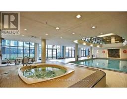 218 - 231 Fort York Boulevard, Toronto, ON M5V1B2 Photo 7