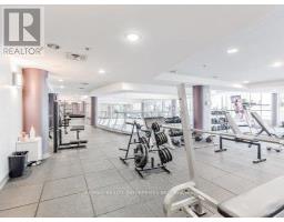 218 - 231 Fort York Boulevard, Toronto, ON M5V1B2 Photo 9