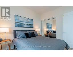 3907 - 28 Freeland St. Street, Toronto, ON M5E0E3 Photo 10