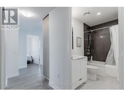 3907 - 28 Freeland St. Street, Toronto, ON M5E0E3 Photo 11