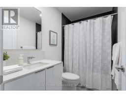3907 - 28 Freeland St. Street, Toronto, ON M5E0E3 Photo 12