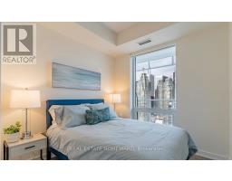 3907 - 28 Freeland St. Street, Toronto, ON M5E0E3 Photo 13