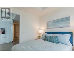 3907 - 28 Freeland St. Street, Toronto, ON M5E0E3 Photo 14