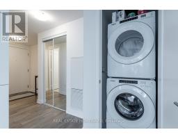 3907 - 28 Freeland St. Street, Toronto, ON M5E0E3 Photo 15