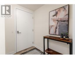 3907 - 28 Freeland St. Street, Toronto, ON M5E0E3 Photo 16