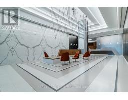 3907 - 28 Freeland St. Street, Toronto, ON M5E0E3 Photo 17