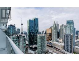 3907 - 28 Freeland St. Street, Toronto, ON M5E0E3 Photo 19