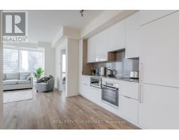 3907 - 28 Freeland St. Street, Toronto, ON M5E0E3 Photo 6