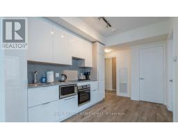 3907 - 28 Freeland St. Street, Toronto, ON M5E0E3 Photo 7