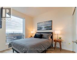 3907 - 28 Freeland St. Street, Toronto, ON M5E0E3 Photo 9