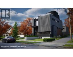 942 5 Avenue NE - photo 3