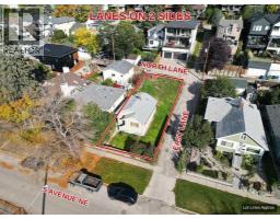 942 5 Avenue NE - photo 6
