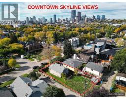942 5 Avenue NE - photo 8