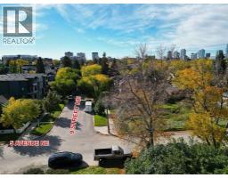 942 5 Avenue NE - photo 15