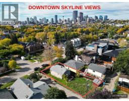 942 5 Avenue NE - photo 4