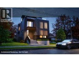 942 5 Avenue NE - photo 1