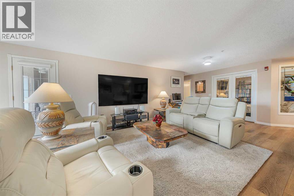 #222 6868 Sierra Morena Boulevard SW - Image 10