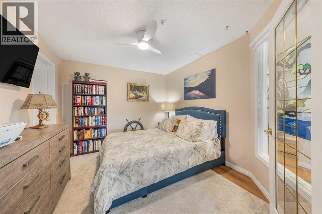 #222 6868 Sierra Morena Boulevard SW - 14