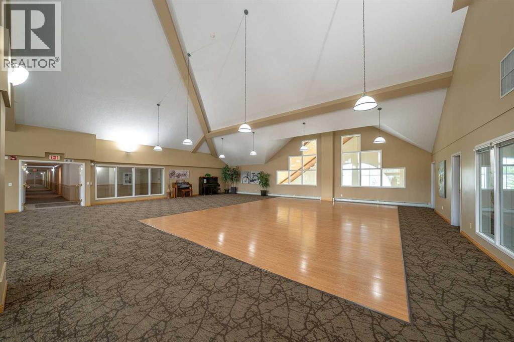 #222 6868 Sierra Morena Boulevard SW - 27
