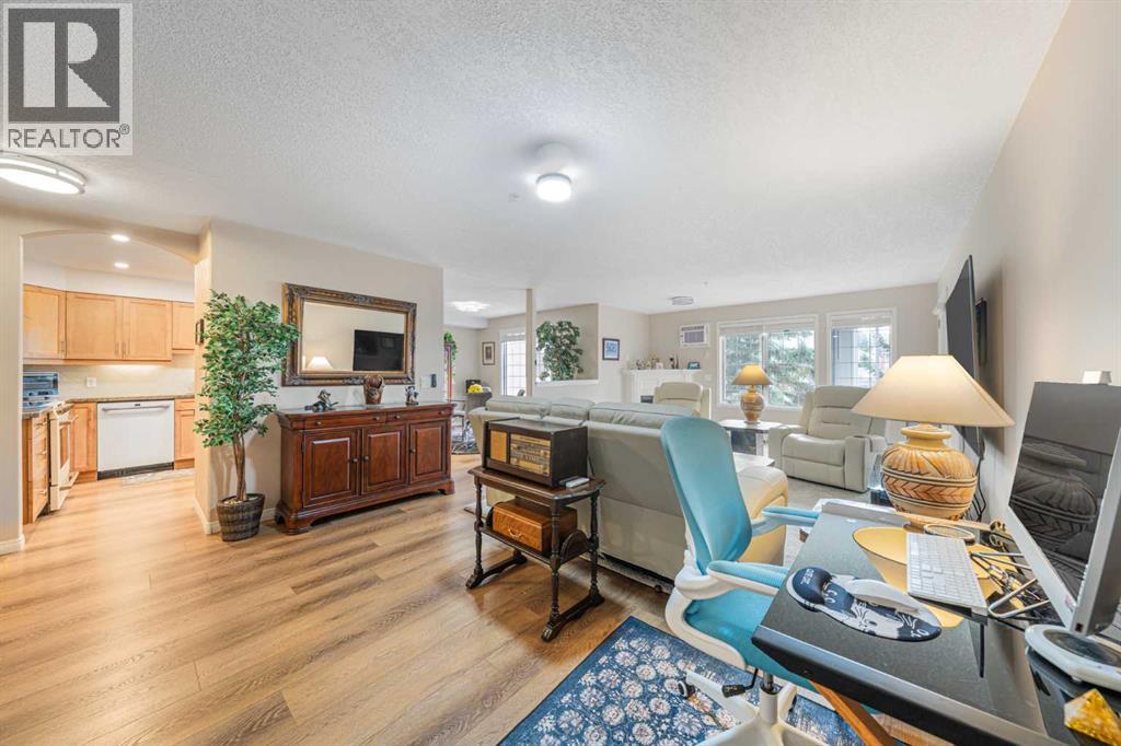 #222 6868 Sierra Morena Boulevard SW - 13