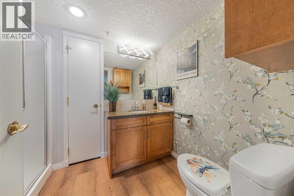 #222 6868 Sierra Morena Boulevard SW - 15