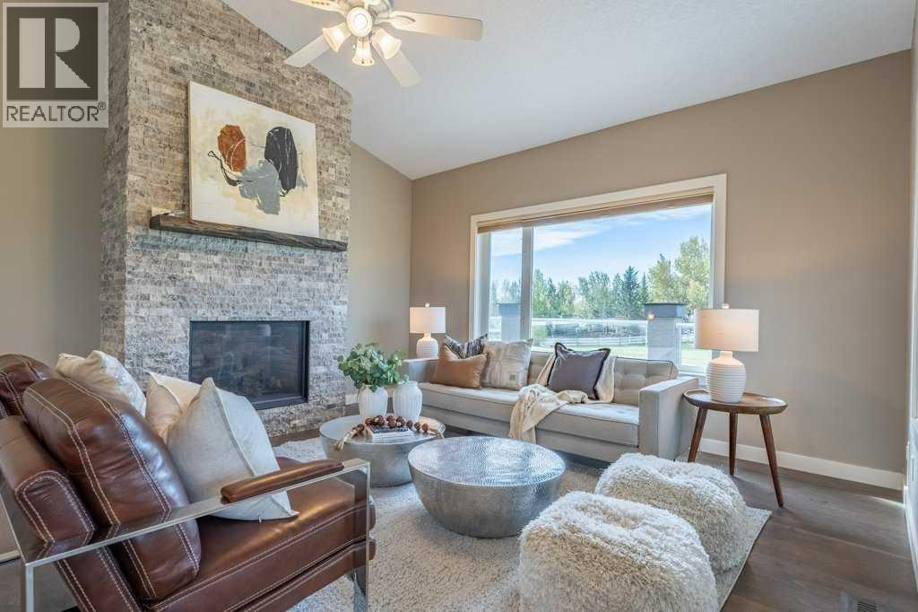 143 Crocus Ridge Drive - Image 20