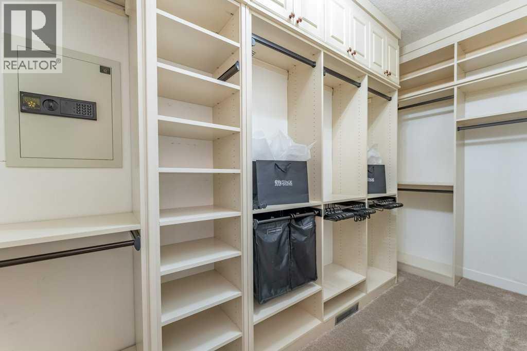143 Crocus Ridge Drive - Image 30